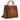 Wrangler Tote Bag For Women Western Purse Top Handle Satchel Purse And Wallet Set 2Pcs Gift Brown Wg2 242Lbr – Buy Wrangler Tote Bag For Women Western Purse Top Handle Satchel Purse And Wallet Set 2Pcs Gift Brown Wg2 242Lbr Online at Best Price, Premium Quality Product for Home, Office & Daily Use