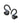 Sport Earbuds | Soundcore Sport X20 By Anker True Wireless Workout Earbuds With Noise Cancelling | 48H Playtime Ip68 Waterproof – Buy Sport Earbuds | Soundcore Sport X20 By Anker True Wireless Workout Earbuds With Noise Cancelling | 48H Playtime Ip68 Waterproof Online at Best Price, Premium Quality Product for Home, Office & Daily Use