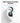 Soundcore Sport X20 By Anker True Wireless Workout Earbuds Rotatable And Extendable Ear Hooks Noise Cancelling Deep Bass Ip68 Waterproof Sweatproof Dustproof 48H Play Sport Earbuds For Gym – Buy Soundcore Sport X20 By Anker True Wireless Workout Earbuds Rotatable And Extendable Ear Hooks Noise Cancelling Deep Bass Ip68 Waterproof Sweatproof Dustproof 48H Play Sport Earbuds For Gym Online at Best Price, Premium Quality Product for Home, Office & Daily Use