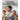 Soundcore Sport X20 | Soundcore Sport X20 By Anker True Wireless Workout Earbuds Rotatable And Extendable Ear Hooks Noise Cancelling Deep Bass Ip68 Waterproof Sweatproof Dustproof 48H Play Sport Earbuds For Gym