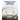 Soundcore Sport X20 | Soundcore Sport X20 By Anker True Wireless Workout Earbuds Rotatable And Extendable Ear Hooks Noise Cancelling Deep Bass Ip68 Waterproof Sweatproof Dustproof 48H Play Sport Earbuds For Gym