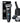 Braun Electric Shaver | Braun Electric Shaver For Men Series 7 7177Cc Wet Dry Shave Turbo Gentle Shaving Modes Waterproof Foil Shaver Space Grey