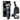 Braun Electric Shaver | Braun Electric Shaver For Men Series 7 7177Cc Wet Dry Shave Turbo Gentle Shaving Modes Waterproof Foil Shaver Space Grey