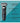 Braun Electric Shaver | Braun Electric Shaver For Men Series 7 7177Cc Wet Dry Shave Turbo Gentle Shaving Modes Waterproof Foil Shaver Space Grey
