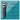 Braun Electric Shaver | Braun Electric Shaver For Men Series 7 7177Cc Wet Dry Shave Turbo Gentle Shaving Modes Waterproof Foil Shaver Space Grey
