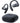 Shokz Openfit Air | Shokz Openfit Air Open Ear Headphones True Wireless Earbuds Water Resistant Secure Earhooks For Daily Use Black