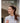 Shokz Openfit Air | Shokz Openfit Air Open Ear Headphones True Wireless Earbuds Water Resistant Secure Earhooks For Daily Use Black