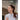 Shokz Openfit Air | Shokz Openfit Air Open Ear Headphones True Wireless Earbuds Water Resistant Secure Earhooks For Daily Use Black