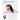 Shokz Openfit Air | Shokz Openfit Air Open Ear Headphones True Wireless Earbuds Water Resistant Secure Earhooks For Daily Use Black