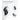 Shokz Openfit Air | Shokz Openfit Air Open Ear Headphones True Wireless Earbuds Water Resistant Secure Earhooks For Daily Use Black