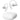 Shokz Openfit Air | Shokz Openfit Air Open Ear Headphones True Wireless Earbuds Water Resistant Secure Earhooks For Daily Use White