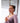 Shokz Openfit Air | Shokz Openfit Air Open Ear Headphones True Wireless Earbuds Water Resistant Secure Earhooks For Daily Use White
