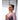 Shokz Openfit Air | Shokz Openfit Air Open Ear Headphones True Wireless Earbuds Water Resistant Secure Earhooks For Daily Use White