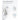 Shokz Openfit Air | Shokz Openfit Air Open Ear Headphones True Wireless Earbuds Water Resistant Secure Earhooks For Daily Use White