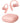 Shokz Openfit Air | Shokz Openfit Air Open Ear Headphones True Wireless Earbuds Water Resistant Secure Earhooks For Daily Use Pink