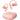 Shokz Openfit Air | Shokz Openfit Air Open Ear Headphones True Wireless Earbuds Water Resistant Secure Earhooks For Daily Use Pink