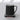hurkins Smug V5, Temperature Control Coffee Mug Warmer & Mug & pctg Lid Set, Wireless Charging Function, Office/Home for Desk (Origin Black)