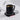 hurkins Smug V5, Temperature Control Coffee Mug Warmer & Mug & pctg Lid Set, Wireless Charging Function, Office/Home for Desk (Origin Black)