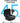 Soundcore P30I By | Soundcore P30I By Anker Noise Cancelling Earbuds Strong And Smart Noise Cancelling Powerful Bass 45H Playtime 2 In 1 Case And Phone Stand Ip54 Wireless Earbuds Bluetooth 5 4 Black