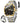 Men Watches | Olevs Luxury Gold And Silver Stainless Steel Dress Watch | Waterproof Quartz Timepiece – Buy Men Watches | Olevs Luxury Gold And Silver Stainless Steel Dress Watch | Waterproof Quartz Timepiece Online at Best Price, Premium Quality Product for Home, Office & Daily Use