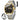 Men Watches | Olevs Luxury Gold And Silver Stainless Steel Dress Watch | Waterproof Quartz Timepiece – Buy Men Watches | Olevs Luxury Gold And Silver Stainless Steel Dress Watch | Waterproof Quartz Timepiece Online at Best Price, Premium Quality Product for Home, Office & Daily Use