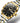 Olevs Watch Men Black Rectangle Face Luxury Gold And Silver Stainless Steel Dress Wrist Watches For Men Fancy Waterproof Fashion Quartz Square Two Tone Mens Watches Relojes Para Hombres – Buy Olevs Watch Men Black Rectangle Face Luxury Gold And Silver Stainless Steel Dress Wrist Watches For Men Fancy Waterproof Fashion Quartz Square Two Tone Mens Watches Relojes Para Hombres Online at Best Price, Premium Quality Product for Home, Office & Daily Use