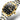 Olevs Watch Men Black Rectangle Face Luxury Gold And Silver Stainless Steel Dress Wrist Watches For Men Fancy Waterproof Fashion Quartz Square Two Tone Mens Watches Relojes Para Hombres – Buy Olevs Watch Men Black Rectangle Face Luxury Gold And Silver Stainless Steel Dress Wrist Watches For Men Fancy Waterproof Fashion Quartz Square Two Tone Mens Watches Relojes Para Hombres Online at Best Price, Premium Quality Product for Home, Office & Daily Use
