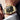 Olevs Watch Men Black Rectangle Face Luxury Gold And Silver Stainless Steel Dress Wrist Watches For Men Fancy Waterproof Fashion Quartz Square Two Tone Mens Watches Relojes Para Hombres – Buy Olevs Watch Men Black Rectangle Face Luxury Gold And Silver Stainless Steel Dress Wrist Watches For Men Fancy Waterproof Fashion Quartz Square Two Tone Mens Watches Relojes Para Hombres Online at Best Price, Premium Quality Product for Home, Office & Daily Use