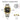Olevs Watch Men Black Rectangle Face Luxury Gold And Silver Stainless Steel Dress Wrist Watches For Men Fancy Waterproof Fashion Quartz Square Two Tone Mens Watches Relojes Para Hombres – Buy Olevs Watch Men Black Rectangle Face Luxury Gold And Silver Stainless Steel Dress Wrist Watches For Men Fancy Waterproof Fashion Quartz Square Two Tone Mens Watches Relojes Para Hombres Online at Best Price, Premium Quality Product for Home, Office & Daily Use