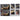 Olevs Watch Men Black Rectangle Face Luxury Gold And Silver Stainless Steel Dress Wrist Watches For Men Fancy Waterproof Fashion Quartz Square Two Tone Mens Watches Relojes Para Hombres – Buy Olevs Watch Men Black Rectangle Face Luxury Gold And Silver Stainless Steel Dress Wrist Watches For Men Fancy Waterproof Fashion Quartz Square Two Tone Mens Watches Relojes Para Hombres Online at Best Price, Premium Quality Product for Home, Office & Daily Use