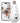 Security Cameras | Hugolog 2K Light Bulb Wireless Outdoor 2.4GHz | AI Motion Detection and 360 Auto-Tracking by Deliverable in 10+Business Days - Hugolog 2K Light Bulb Security | Buy Online