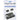 Youyeetoo Sipeed Tang Primer 25K Dock Fpga Development Board Mcu Riscv Modularisation Gowin Gw5A Pmod Sdram 23K Lut4 Mipi 2 5Gbps 25K Basic Package - Youyeetoo Sipeed Tang Primer 25K | Buy Online