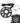 Camera Spare | Jeep Wrangler Spare Tire Backup Camera | Waterproof Wide Angle View – Buy Camera Spare | Jeep Wrangler Spare Tire Backup Camera | Waterproof Wide Angle View Online at Best Price, Premium Quality Product for Home, Office & Daily Use