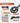 Spare Tire Backup Camera Car Rear View Back Up Camera For Jeep Wrangler Spare Tire Mount 2007 2018 Waterproof Wide Angle Removable Camera Guidelines With Oem Monitor Adapter – Buy Spare Tire Backup Camera Car Rear View Back Up Camera For Jeep Wrangler Spare Tire Mount 2007 2018 Waterproof Wide Angle Removable Camera Guidelines With Oem Monitor Adapter Online at Best Price, Premium Quality Product for Home, Office & Daily Use