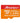 Speed Moment | Mmoment 512Gb Micro Sdxc Card Mm23 Uhs I U3 V30 Class 10 | Up To 160Mb/S Read Speed – Buy Speed Moment | Mmoment 512Gb Micro Sdxc Card Mm23 Uhs I U3 V30 Class 10 | Up To 160Mb/S Read Speed Online at Best Price, Premium Quality Product for Home, Office & Daily Use