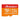 MMOMENT 512GB Micro SDXC Card MM23, A2, UHS-I, U3, V30, Class 10 Compatible, Read Speed Up to 160 MB/s,Write Speed Up to 120 MB/s, SD Adapter Included