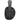 Koss Gmr545 A | Koss Gmr545 A Air Over Ear Open Back Gaming Headphones Volume Control Mute Switch Detachable Boom Microphone Ultra Lightweight And Durable Design Black And Red