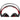 Koss Gmr545 A | Koss Gmr545 A Air Over Ear Open Back Gaming Headphones Volume Control Mute Switch Detachable Boom Microphone Ultra Lightweight And Durable Design Black And Red