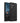 Case Rokform | Rokform Galaxy S24 Ultra Rugged Series Magnetic Case With Twist Lock | Drop Tested Armor Black – Buy Case Rokform | Rokform Galaxy S24 Ultra Rugged Series Magnetic Case With Twist Lock | Drop Tested Armor Black Online at Best Price, Premium Quality Product for Home, Office & Daily Use