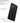 Rokform Galaxy S24 Ultra Case Rugged Series Magnetic Case With Twist Lock Drop Tested Armor Black – Buy Rokform Galaxy S24 Ultra Case Rugged Series Magnetic Case With Twist Lock Drop Tested Armor Black Online at Best Price, Premium Quality Product for Home, Office & Daily Use