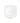 Access Point | HPE Networking Instant On AP21 2x2 WiFi 6 Indoor Wireless Access Point | Single Room Secure Smart Mesh Support