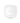 Access Point | HPE Networking Instant On AP32 2x2 WiFi 6E Indoor Wireless Access Point | Secure Tri-Band Future-Ready