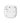 Access Point | HPE Networking Instant On AP32 2x2 WiFi 6E Indoor Wireless Access Point | Secure Tri-Band Future-Ready
