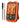 Thermometer Thermopro | Thermopro Tempspike 1000Ft Wireless Meat Thermometer Digital | Precise Temperature Control – Buy Thermometer Thermopro | Thermopro Tempspike 1000Ft Wireless Meat Thermometer Digital | Precise Temperature Control Online at Best Price, Premium Quality Product for Home, Office & Daily Use