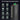 8 Port Gigabit | 8 Port Gigabit Industrial Switch Din Rail Unmanaged Ethernet Switch With 15W Din Rail Industrial Power Supply 10 100 1000Mbps Network Switch Ip40 One Key Vlan Lightning Protection