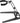 Simplified Metal Bracket | Simplified Metal Bracket For Digital Microscope Adjustable Aluminum Alloy Stand Mount For Usb Microscope Wireless Microscope Bracket Only Black
