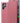 Case S24 Ultra | Qissy Samsung S24 Ultra Case Clear View | Premium Protective Cover With Kickstand – Buy Case S24 Ultra | Qissy Samsung S24 Ultra Case Clear View | Premium Protective Cover With Kickstand Online at Best Price, Premium Quality Product for Home, Office & Daily Use