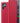 Phone Case For | Phone Case For Samsung S24 Ultra Case Clear View S24 Ultra Case With Kickstand Leather Hard Pc Flip Shockproof Protective Cover For Samsung Galaxy S24 Ultra 5G Case Red