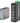 5 Port Gigabit | 5 Port Gigabit Industrial Switch 10 100 1000Mbps Unmanaged Din Rail Ethernet Switch With 15W Din Rail Industrial Power Supply Ip40 One Key Vlan Lightning Protection