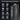 5 Port Gigabit | 5 Port Gigabit Industrial Switch 10 100 1000Mbps Unmanaged Din Rail Ethernet Switch With 15W Din Rail Industrial Power Supply Ip40 One Key Vlan Lightning Protection